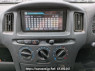 Used 2011 AT toyota probox-van NCP51V Image[21]