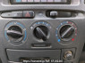 Used 2011 AT toyota probox-van NCP51V Image[23]