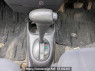 Used 2011 AT toyota probox-van NCP51V Image[24]