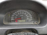 Used 2011 AT toyota probox-van NCP51V Image[25]