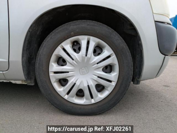 Used 2011 AT toyota probox-van NCP51V Image[27]