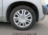 Used 2011 AT toyota probox-van NCP51V Image[27]