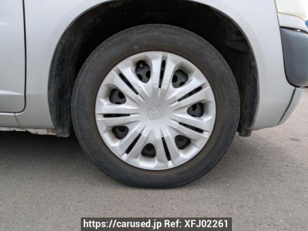 Used 2011 AT toyota probox-van NCP51V Image[28]