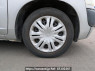 Used 2011 AT toyota probox-van NCP51V Image[28]