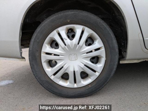 Used 2011 AT toyota probox-van NCP51V Image[29]