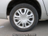Used 2011 AT toyota probox-van NCP51V Image[29]