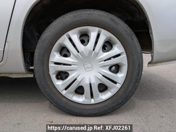 Used 2011 AT toyota probox-van NCP51V Image[30]