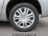 Used 2011 AT toyota probox-van NCP51V Image[30]