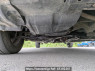 Used 2011 AT toyota probox-van NCP51V Image[31]