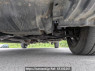 Used 2011 AT toyota probox-van NCP51V Image[32]