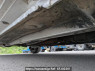 Used 2011 AT toyota probox-van NCP51V Image[33]