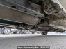 Used 2011 AT toyota probox-van NCP51V Image[34]