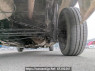 Used 2011 AT toyota probox-van NCP51V Image[35]
