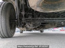 Used 2011 AT toyota probox-van NCP51V Image[36]