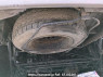 Used 2011 AT toyota probox-van NCP51V Image[37]