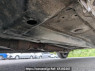Used 2011 AT toyota probox-van NCP51V Image[39]