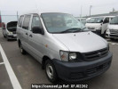Toyota Townace Van KR42V