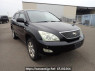 Used 2005 AT toyota harrier ACU30W Image[0]