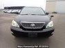 Used 2005 AT toyota harrier ACU30W Image[1]