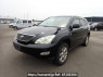 Used 2005 AT toyota harrier ACU30W Image[2]