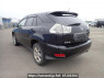 Used 2005 AT toyota harrier ACU30W Image[3]