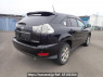 Used 2005 AT toyota harrier ACU30W Image[5]