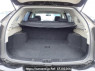 Used 2005 AT toyota harrier ACU30W Image[6]