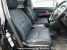 Used 2005 AT toyota harrier ACU30W Image[9]