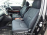 Used 2005 AT toyota harrier ACU30W Image[10]