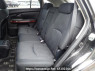 Used 2005 AT toyota harrier ACU30W Image[12]