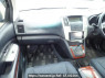 Used 2005 AT toyota harrier ACU30W Image[13]
