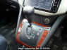 Used 2005 AT toyota harrier ACU30W Image[17]