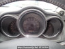 Used 2005 AT toyota harrier ACU30W Image[18]