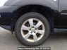 Used 2005 AT toyota harrier ACU30W Image[20]