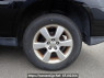 Used 2005 AT toyota harrier ACU30W Image[21]