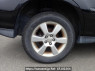Used 2005 AT toyota harrier ACU30W Image[22]