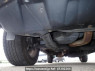 Used 2005 AT toyota harrier ACU30W Image[24]