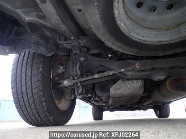 Used 2005 AT toyota harrier ACU30W Image[26]