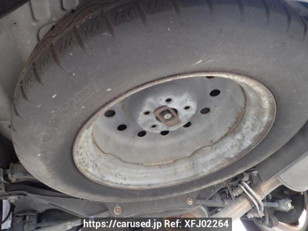 Used 2005 AT toyota harrier ACU30W Image[33]