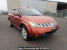 Used 2005 AT nissan murano TZ50 Image[0]