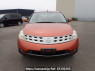 Used 2005 AT nissan murano TZ50 Image[1]