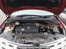 Used 2005 AT nissan murano TZ50 Image[6]