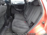 Used 2005 AT nissan murano TZ50 Image[11]