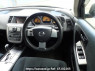 Used 2005 AT nissan murano TZ50 Image[13]