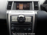 Used 2005 AT nissan murano TZ50 Image[14]