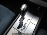 Used 2005 AT nissan murano TZ50 Image[16]