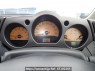 Used 2005 AT nissan murano TZ50 Image[17]