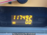 Used 2005 AT nissan murano TZ50 Image[18]