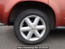 Used 2005 AT nissan murano TZ50 Image[21]