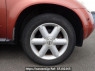 Used 2005 AT nissan murano TZ50 Image[22]